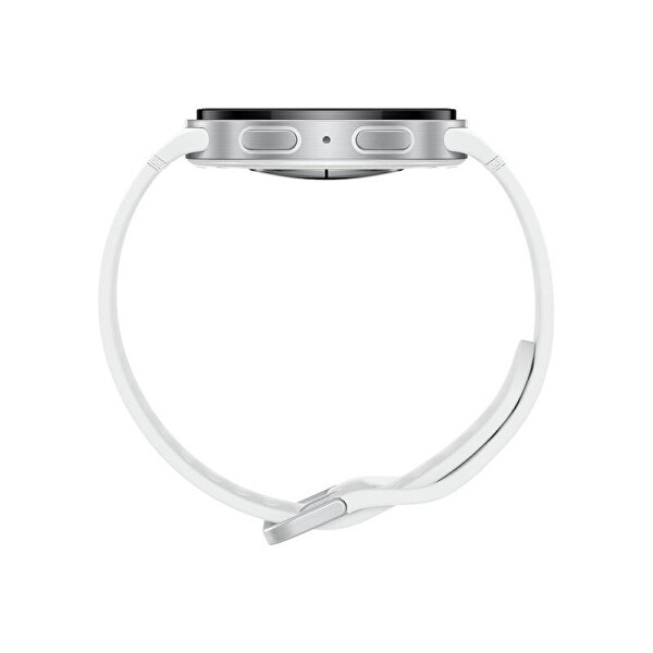 Galaxy Watch8 44mm SM-L330NZSAEUE