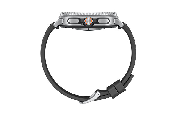 Galaxy Watch8 Classic 46mm SM-L500NZKAEUE