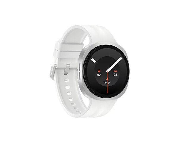 Galaxy Watch9 40 mm SM-L340NZEAEUE