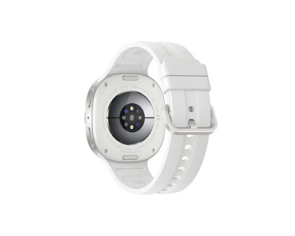 Galaxy Watch9 40 mm SM-L340NZEAEUE