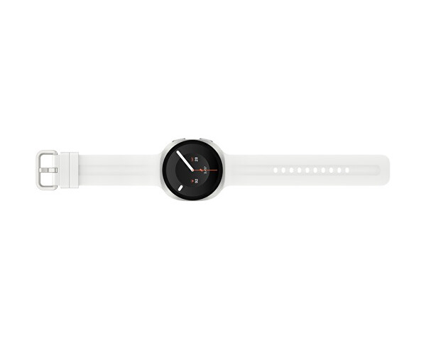 Galaxy Watch9 40 mm SM-L340NZEAEUE