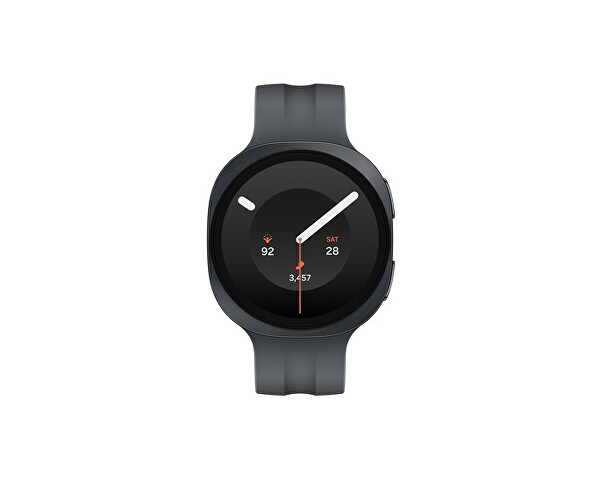 Galaxy Watch9 40 mm SM-L340NZKAEUE