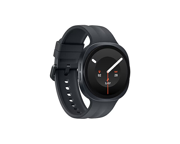 Galaxy Watch9 40 mm SM-L340NZKAEUE