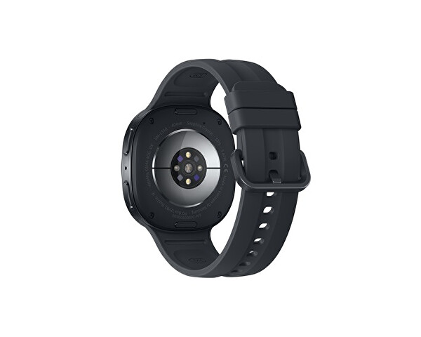 Galaxy Watch9 40 mm SM-L340NZKAEUE