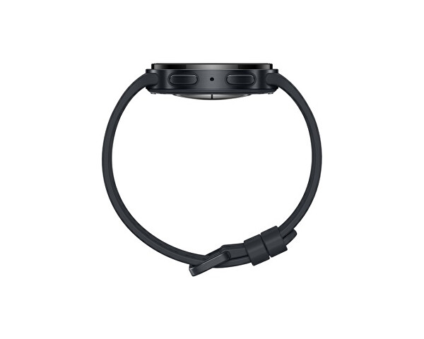 Galaxy Watch9 40 mm SM-L340NZKAEUE