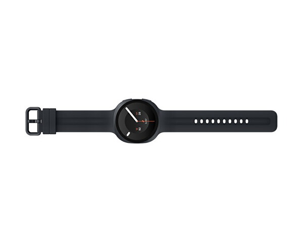 Galaxy Watch9 40 mm SM-L340NZKAEUE