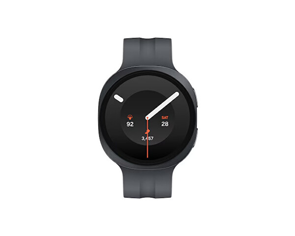 Galaxy Watch9 44 mm SM-L350NZKAEUE