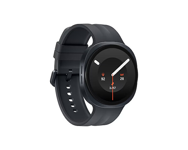 Galaxy Watch9 44 mm SM-L350NZKAEUE