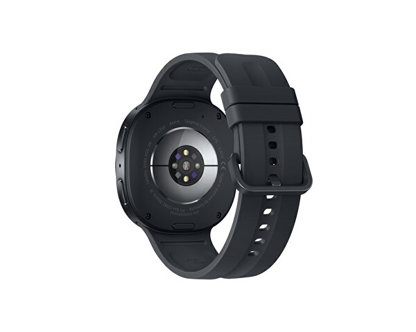 Galaxy Watch9 44 mm SM-L350NZKAEUE