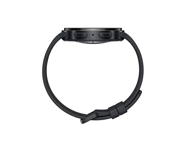 Galaxy Watch9 44 mm SM-L350NZKAEUE