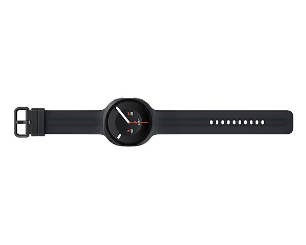 Galaxy Watch9 44 mm SM-L350NZKAEUE