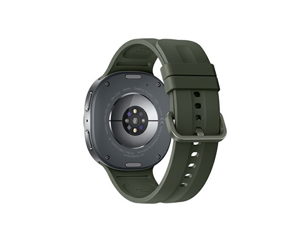 Galaxy Watch9 44 mm SM-L350NZSAEUE
