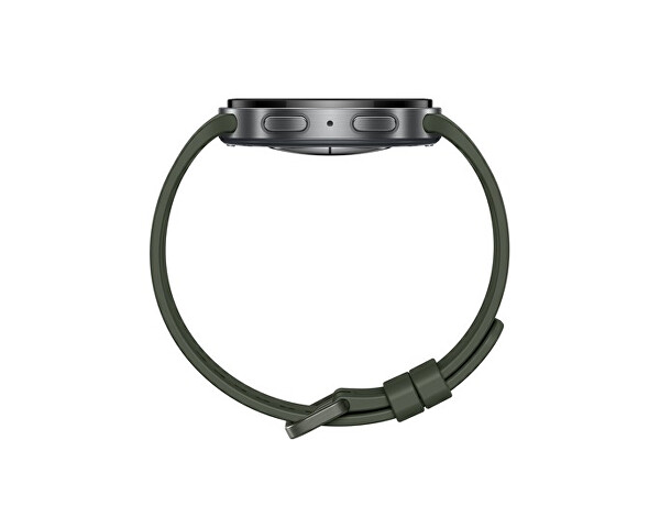 Galaxy Watch9 44 mm SM-L350NZSAEUE