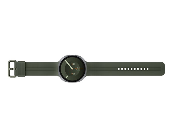 Galaxy Watch9 44 mm SM-L350NZSAEUE