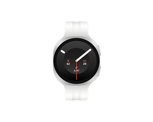 Galaxy Watch9 LTE 40 mm SM-L345FZEAEUE