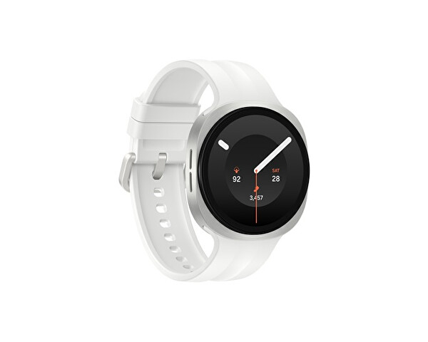 Galaxy Watch9 LTE 40 mm SM-L345FZEAEUE