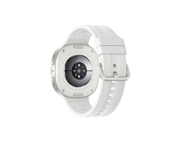 Galaxy Watch9 LTE 40 mm SM-L345FZEAEUE