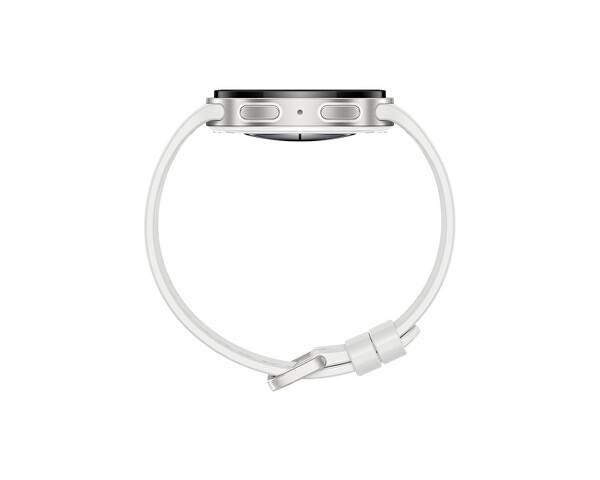 Galaxy Watch9 LTE 40 mm SM-L345FZEAEUE