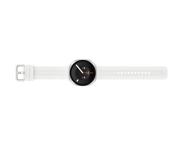 Galaxy Watch9 LTE 40 mm SM-L345FZEAEUE