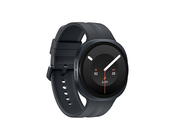 Galaxy Watch9 LTE 44 mm SM-L355FZKAEUE