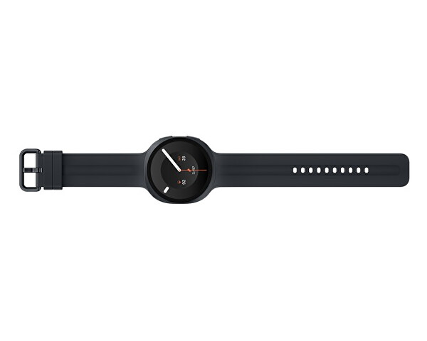 Galaxy Watch9 LTE 44 mm SM-L355FZKAEUE