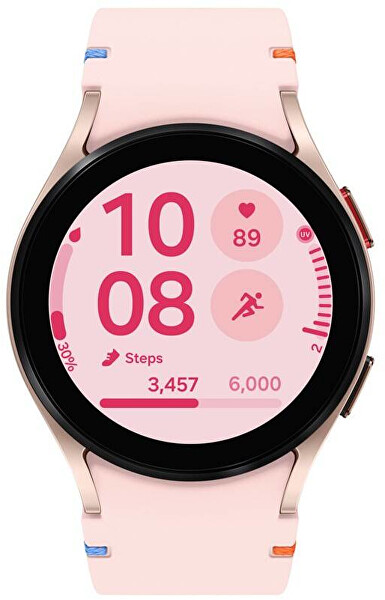 Galaxy Watch FE SM-R861NIDAEUE