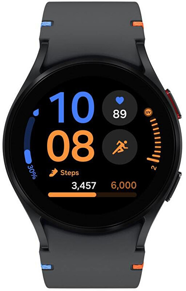 Galaxy Watch FE SM-R861NZKAEUE