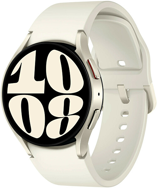 Galaxy Watch6 40 mm SM-R930NZEAEUE