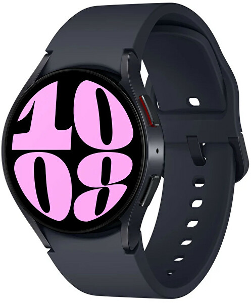Galaxy Watch6 40mm SM-R930NZKAEUE