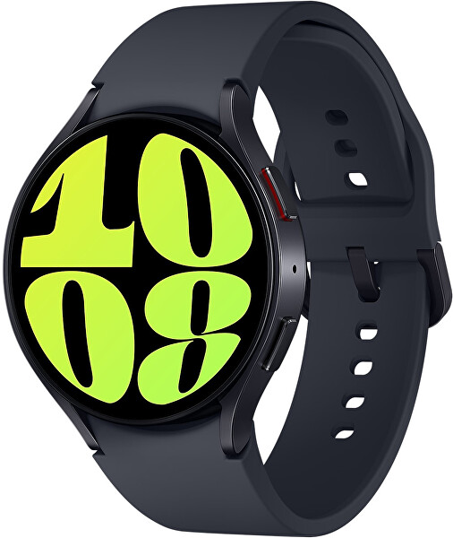 Galaxy Watch 6 44mm LTE SM-R945FZKAEUE