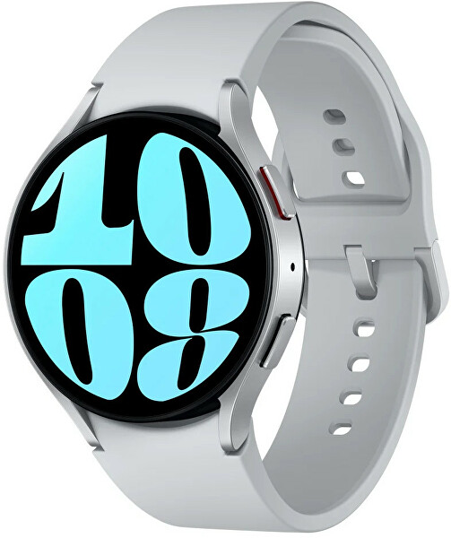 Galaxy Watch6 44 mm SM-R940NZSAEUE