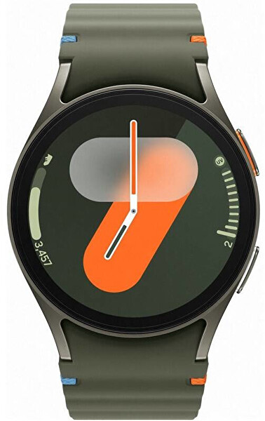 Galaxy Watch7 40mm SM-L300NZGAEUE