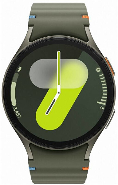 Galaxy Watch7 44mm LTE SM-L315FZGAEUE