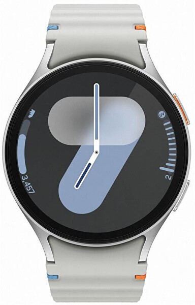 Galaxy Watch7 44mm SM-L310NZSAEUE