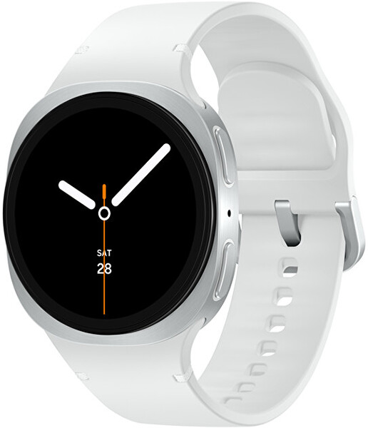 Galaxy Watch8 40mm SM-L320NZSAEUE
