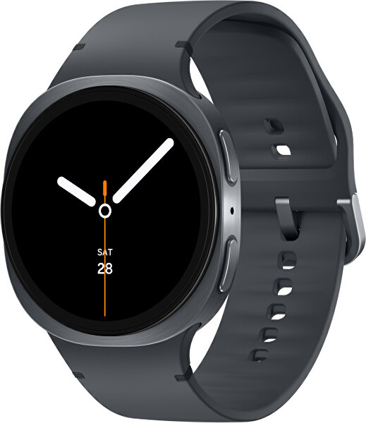 Galaxy Watch8 44mm SM-L330NDAAEUE