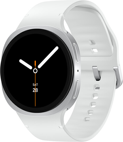 Galaxy Watch8 44mm SM-L330NZSAEUE