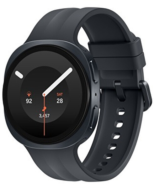 Galaxy Watch9 40 mm SM-L340NZKAEUE