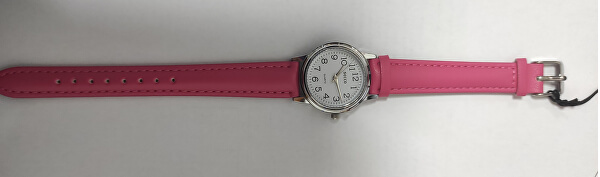 Dámské analogové hodinky S A3000,2-216 (509)