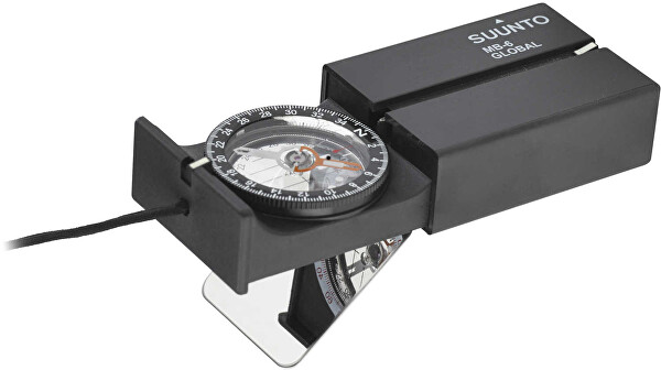 Kompas MB-6 Global SS014889000