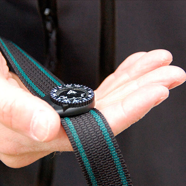Kompas na hodinky Clipper SH SS004102012