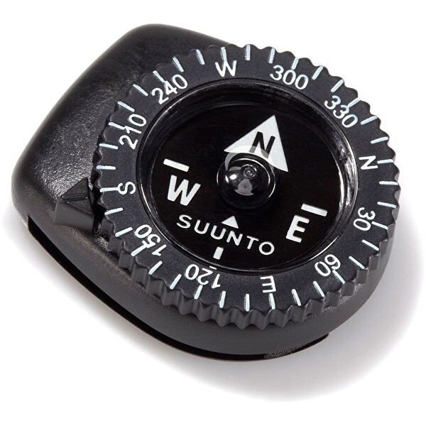 Kompas na hodinky Clipper SH SS004102012