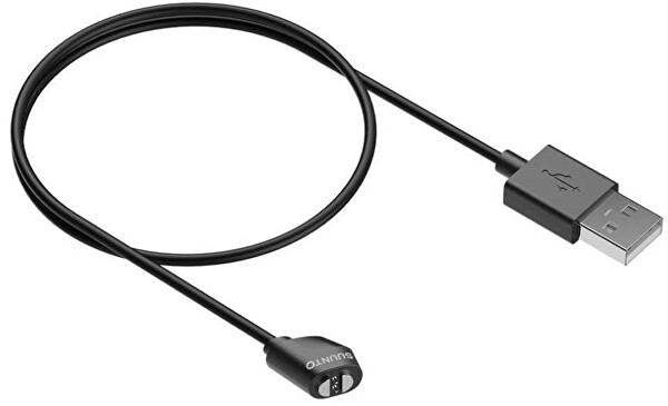 Náhradní nabíjecí kabel pro sportovní sluchátka SS050949000