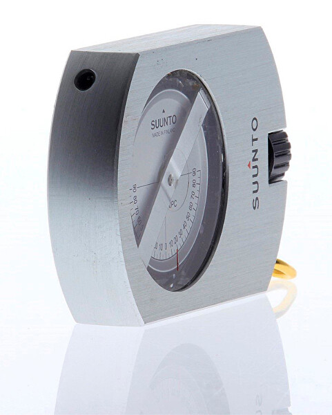 PM-5/360 PC Sklonoměr SS011096010