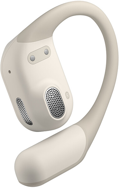 Sluchátka Suunto Spark White SS051493000