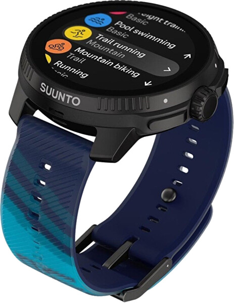 Suunto Race UTMB World Series SS051033000