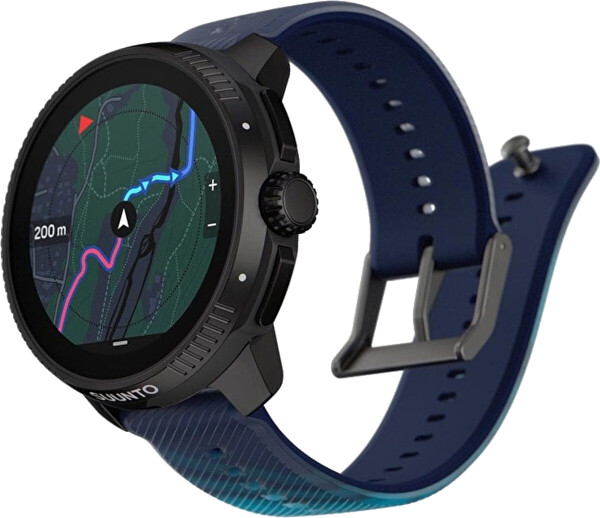 Suunto Race UTMB World Series SS051033000