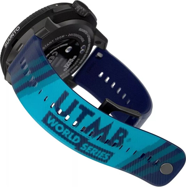Suunto Race UTMB World Series SS051033000