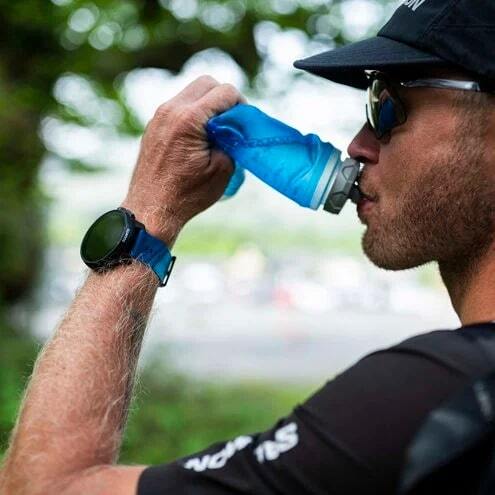 Suunto Race UTMB World Series SS051033000