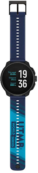 Suunto Race UTMB World Series SS051033000